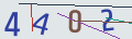 verifycode